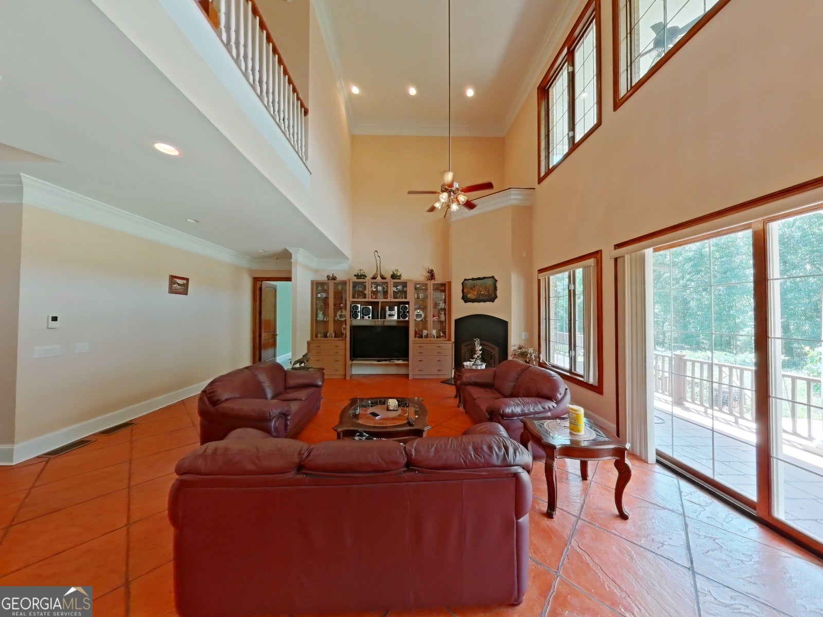 Watkinsville, Georgia, 30677, United States, 5 Bedrooms Bedrooms, ,5 BathroomsBathrooms,Residential,Active,2007115