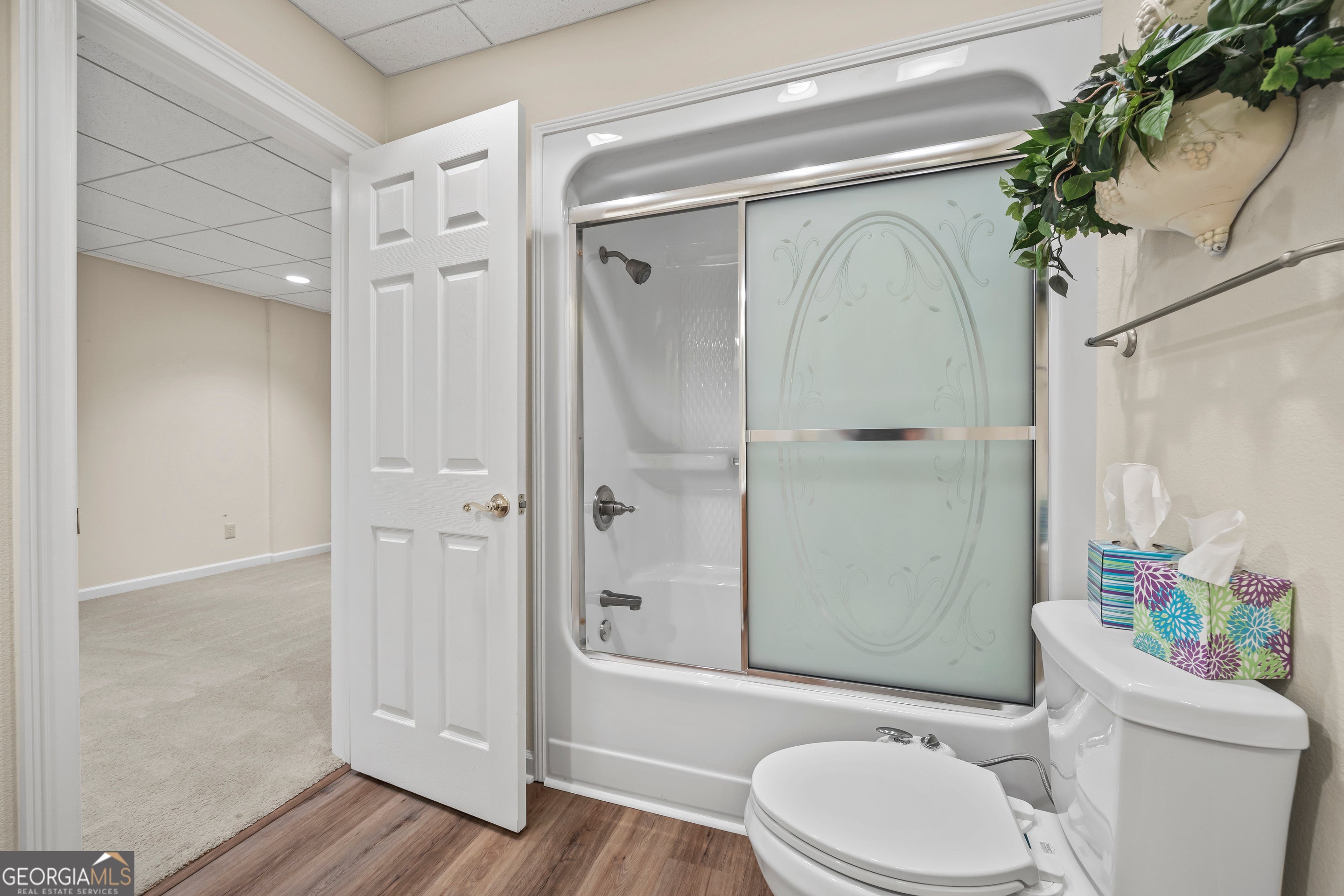 Lavonia, Georgia, 30553, United States, 5 Bedrooms Bedrooms, ,5 BathroomsBathrooms,Residential,Active,1862896