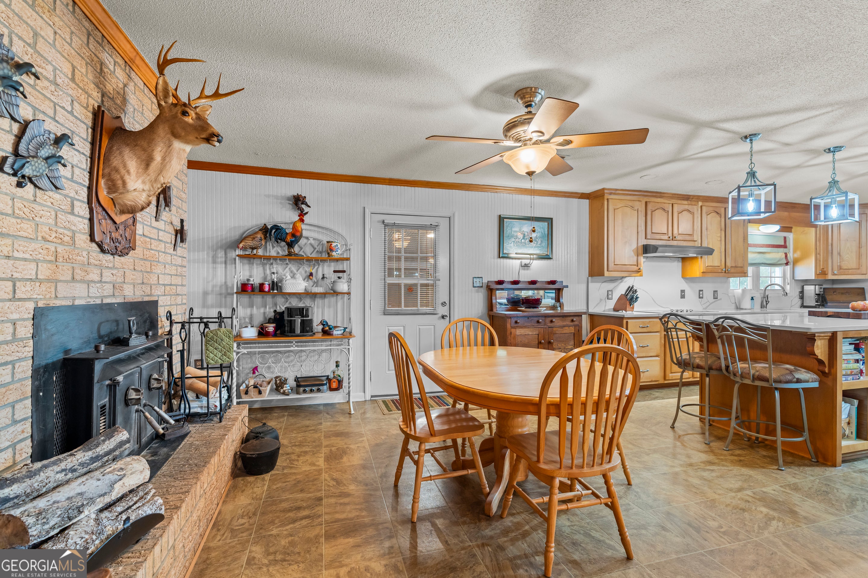 Commerce, Georgia, 30529, United States, 4 Bedrooms Bedrooms, ,3 BathroomsBathrooms,Residential,Active,1963280