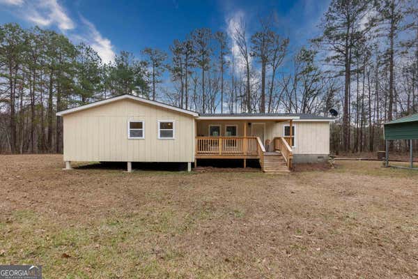 8787 GA HIGHWAY 87, JULIETTE, GA 31046 - Image 1