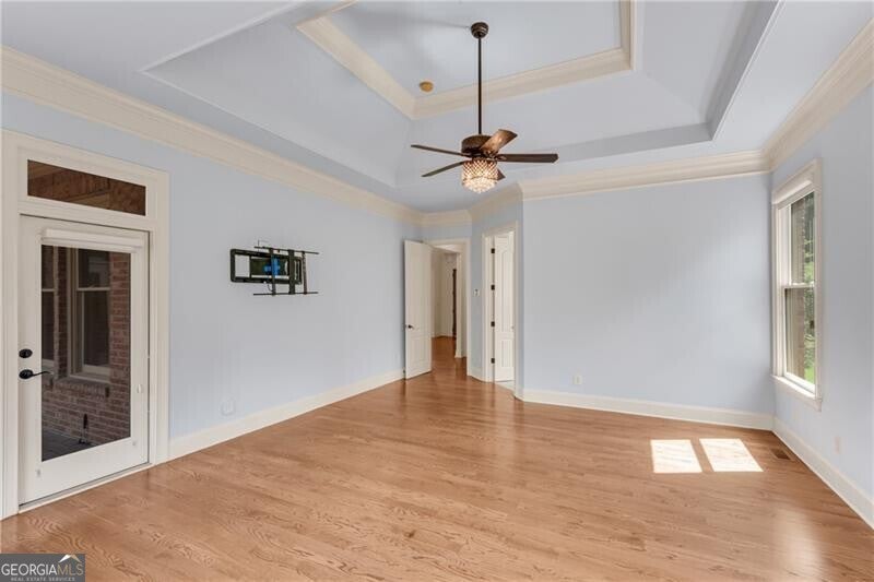 Braselton, Georgia, 30517, United States, 5 Bedrooms Bedrooms, ,5 BathroomsBathrooms,Residential,Active,1912809