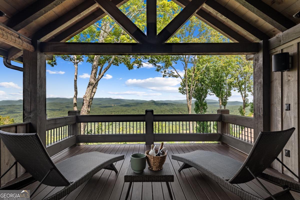Blue Ridge, Georgia, 30513, United States, 4 Bedrooms Bedrooms, ,4 BathroomsBathrooms,Residential,Active,1905085
