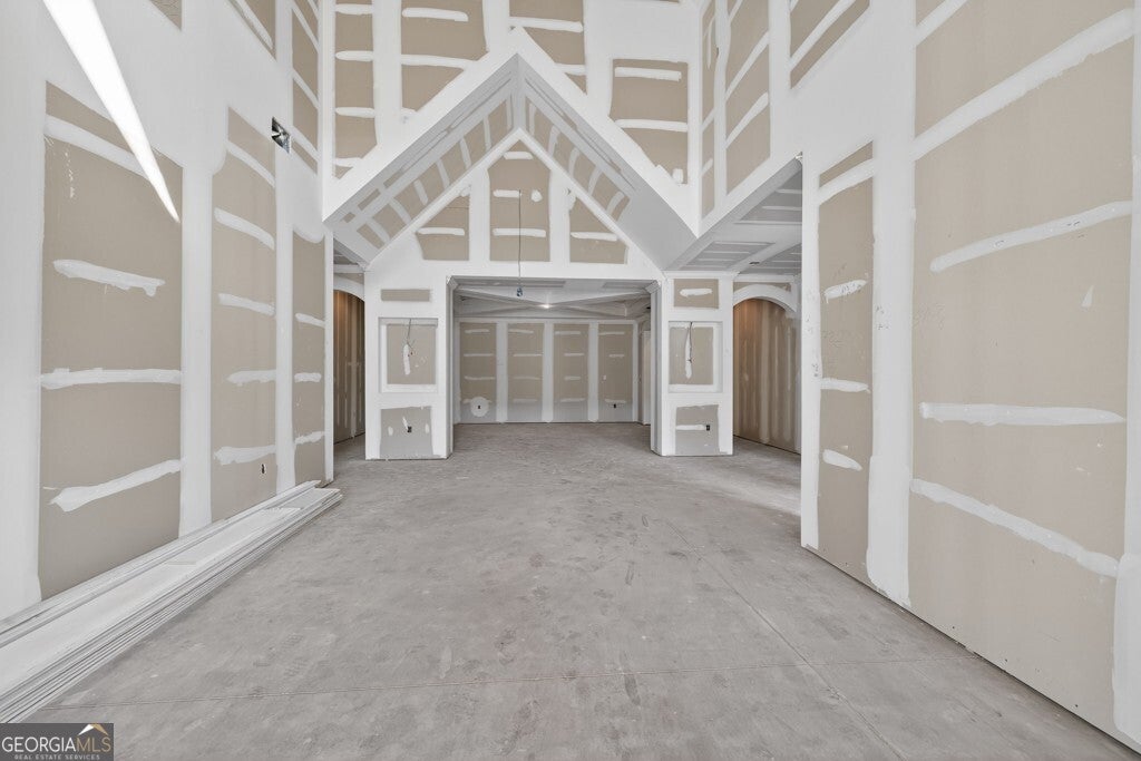 Loganville, Georgia, 30052, United States, 9 Bedrooms Bedrooms, ,10 BathroomsBathrooms,Residential,Active,1987263