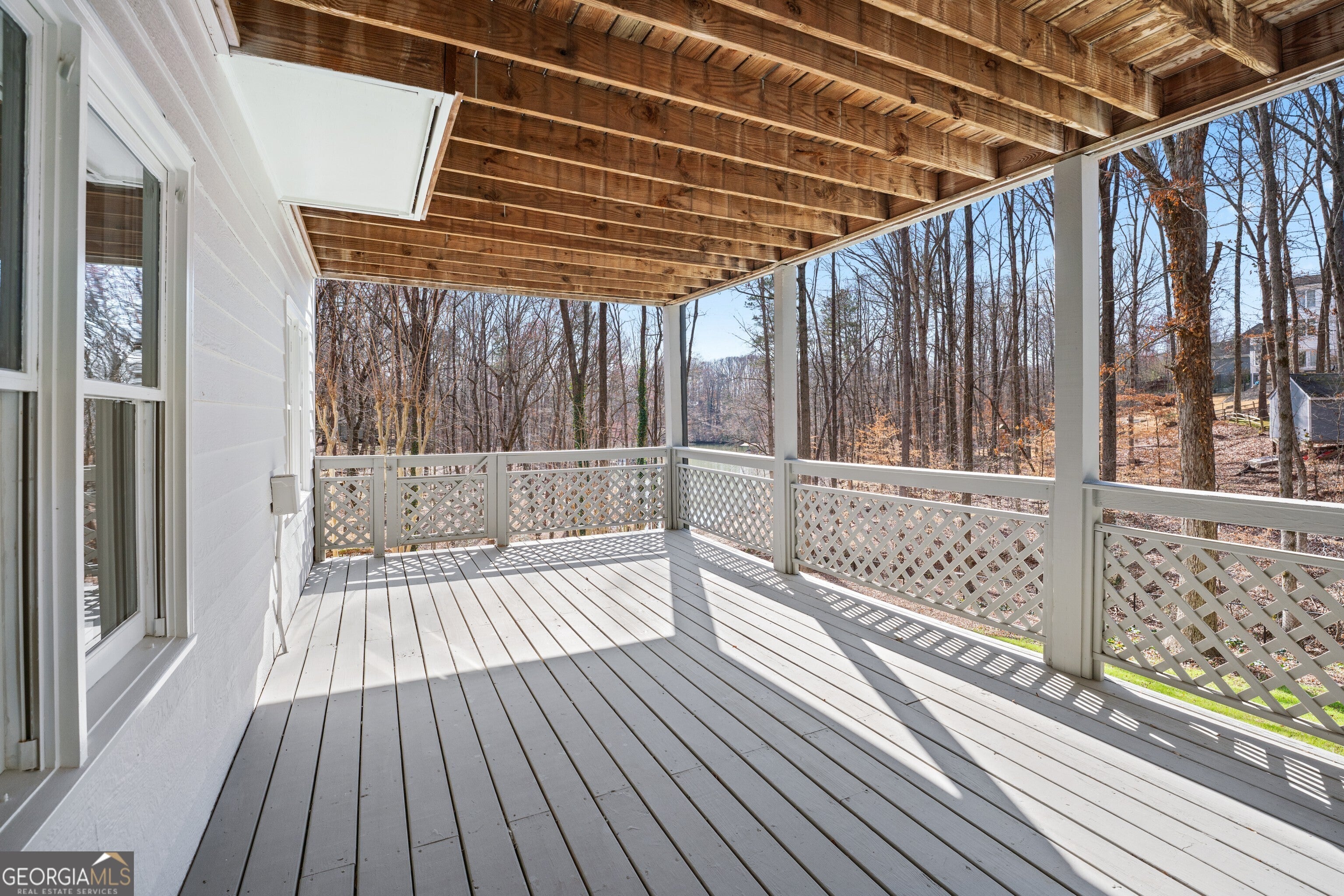 Flowery Branch, Georgia, 30542, United States, ,4 BathroomsBathrooms,Residential,Active,1773157