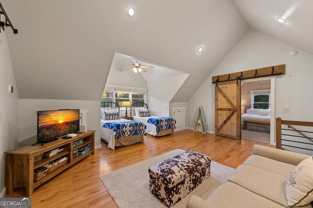 Blue Ridge, Georgia, 30513, United States, 4 Bedrooms Bedrooms, ,3 BathroomsBathrooms,Residential,Active,1945256