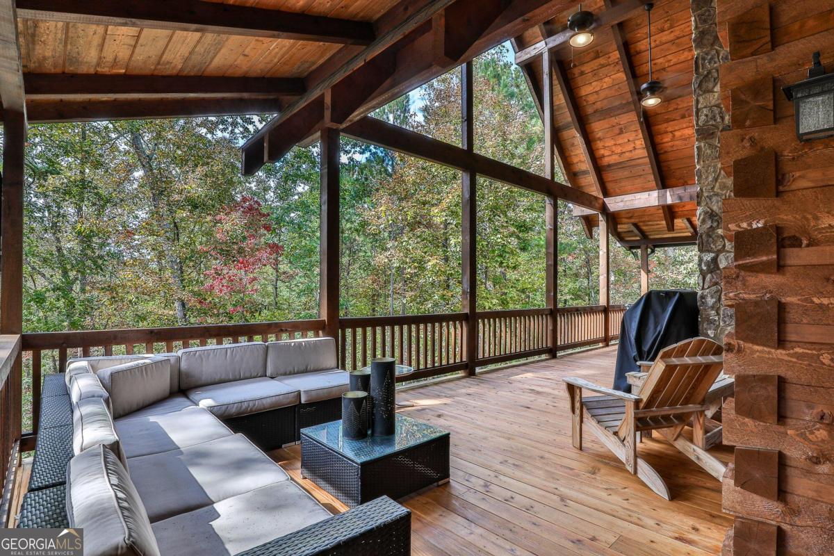 Talking Rock, Georgia, 30175, United States, 5 Bedrooms Bedrooms, ,5 BathroomsBathrooms,Residential,Active,1960178