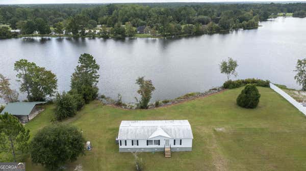 708 SPRING LAKE DR, FOLKSTON, GA 31537 - Image 1