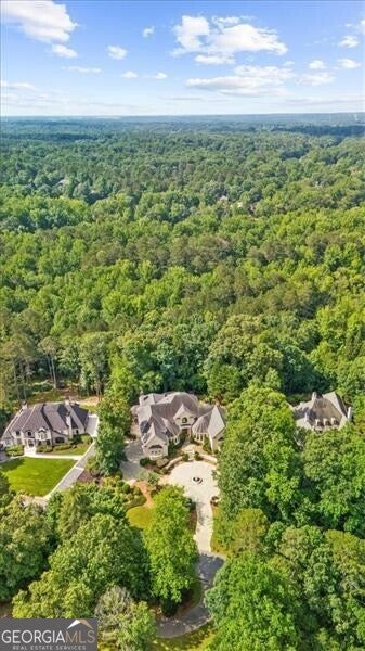 Alpharetta, Georgia, 30022, United States, 6 Bedrooms Bedrooms, ,9 BathroomsBathrooms,Residential,Active,2013434