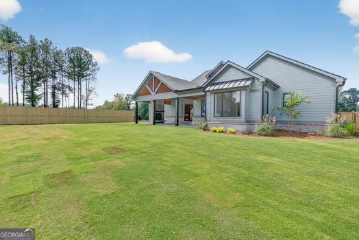 Cumming, Georgia, 30041, United States, 5 Bedrooms Bedrooms, ,5 BathroomsBathrooms,Residential,Active,1941331