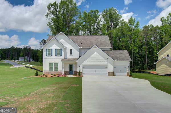 2 LISA CT # 2, MORELAND, GA 30259 - Image 1