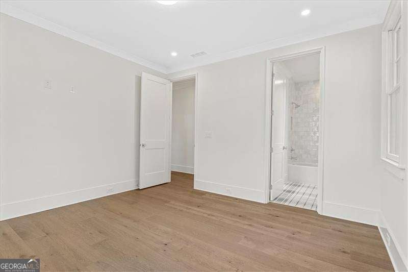 Atlanta, Georgia, 30309, United States, ,5 BathroomsBathrooms,Residential,Active,1869107