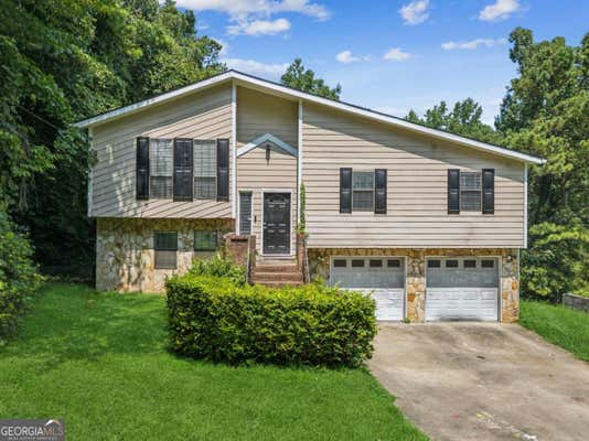 3789 KATHRYN DR SW, ATLANTA, GA 30331 - Image 1