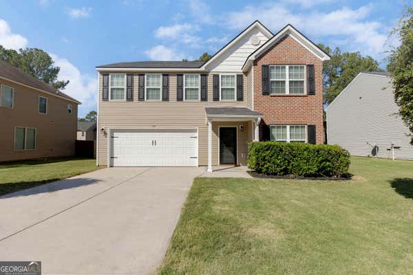 179 ARBOR CRK, WARNER ROBINS, GA 31093 - Image 1