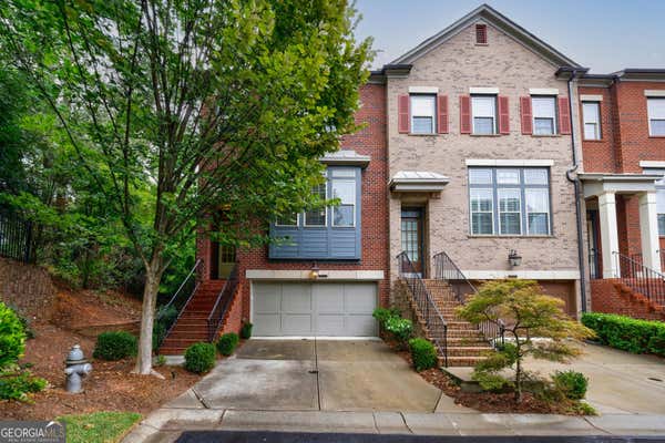 1088 HOLLY AVE, DUNWOODY, GA 30338 - Image 1