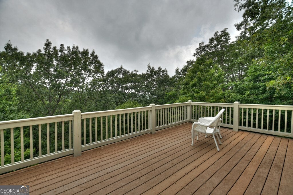 Ellijay, Georgia, 30536, United States, ,7 BathroomsBathrooms,Residential,Active,1790928