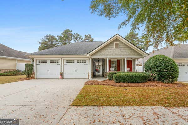 112 COTTAGE CLUB DR, LOCUST GROVE, GA 30248 - Image 1