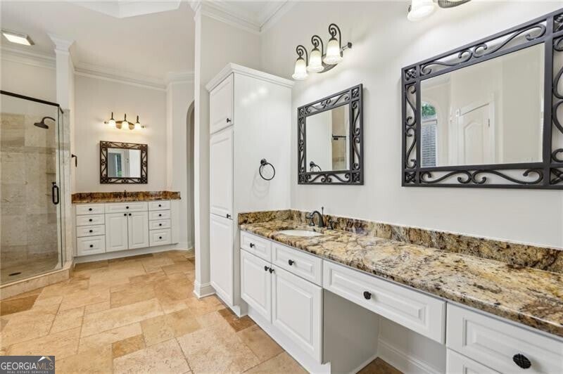 Marietta, Georgia, 30062, United States, 6 Bedrooms Bedrooms, ,6 BathroomsBathrooms,Residential,Active,1965854