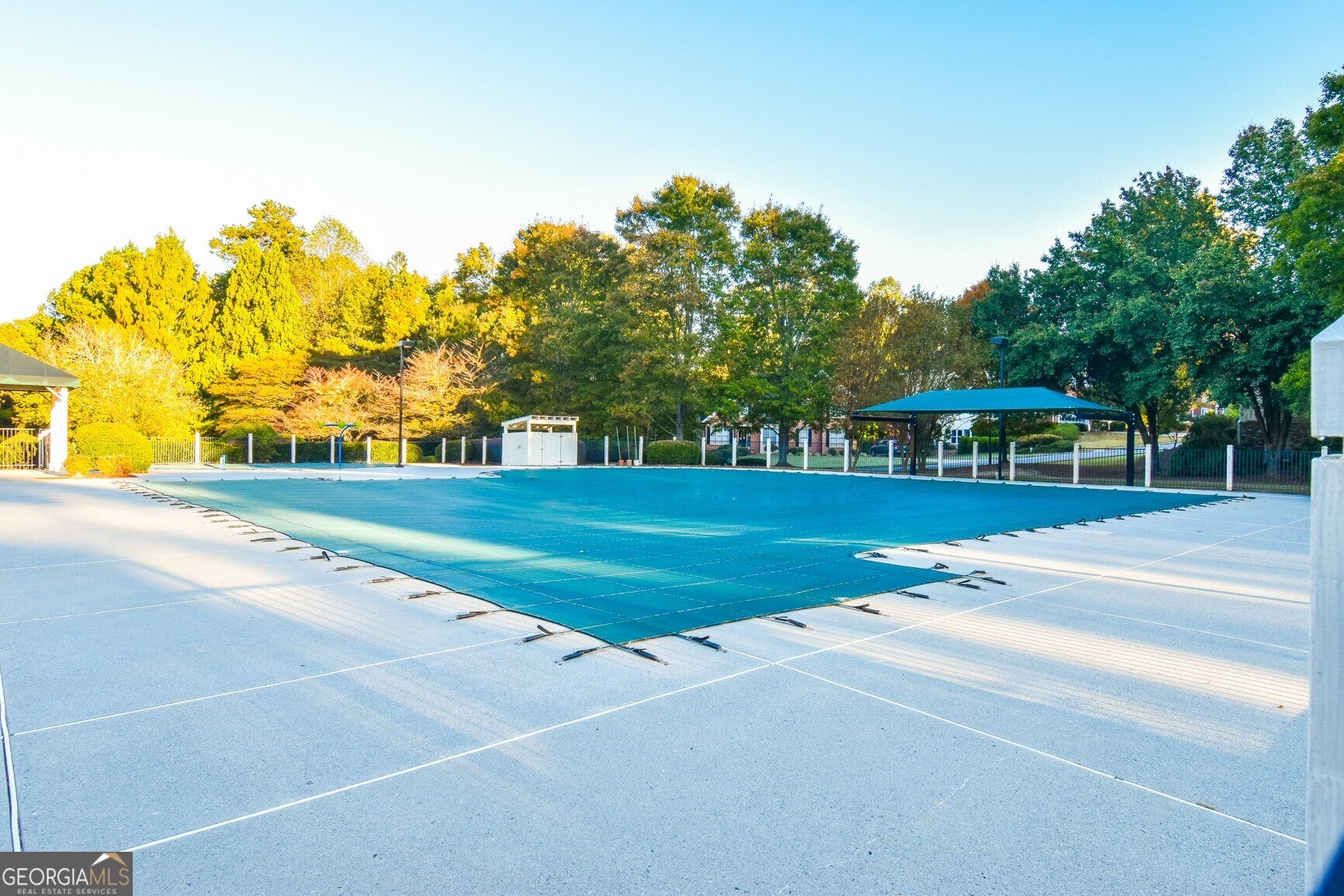 Suwanee, Georgia, 30024, United States, 5 Bedrooms Bedrooms, ,5 BathroomsBathrooms,Residential,Active,1970927