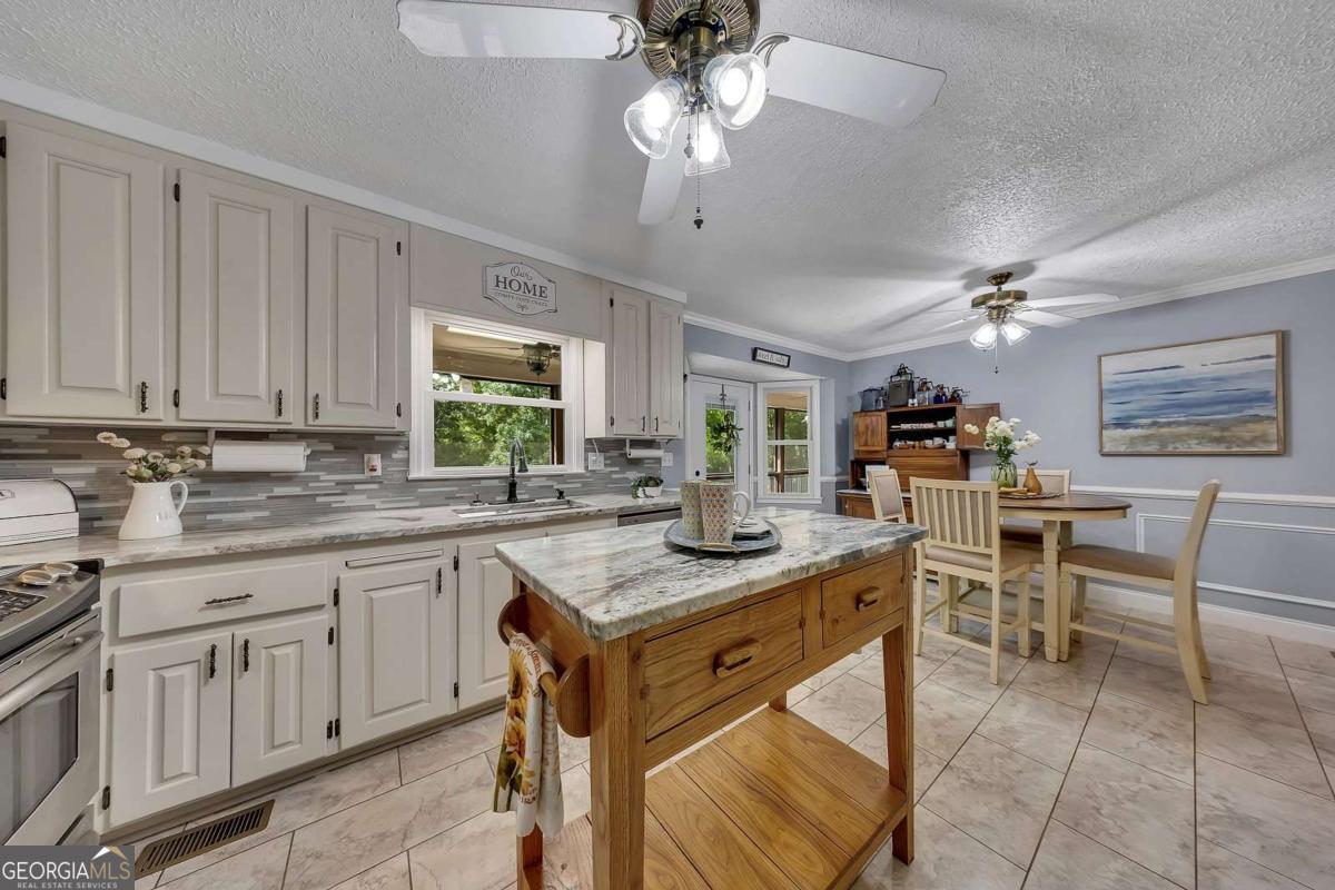 Ball Ground, Georgia, 30107, United States, 4 Bedrooms Bedrooms, ,3 BathroomsBathrooms,Residential,Active,2045695