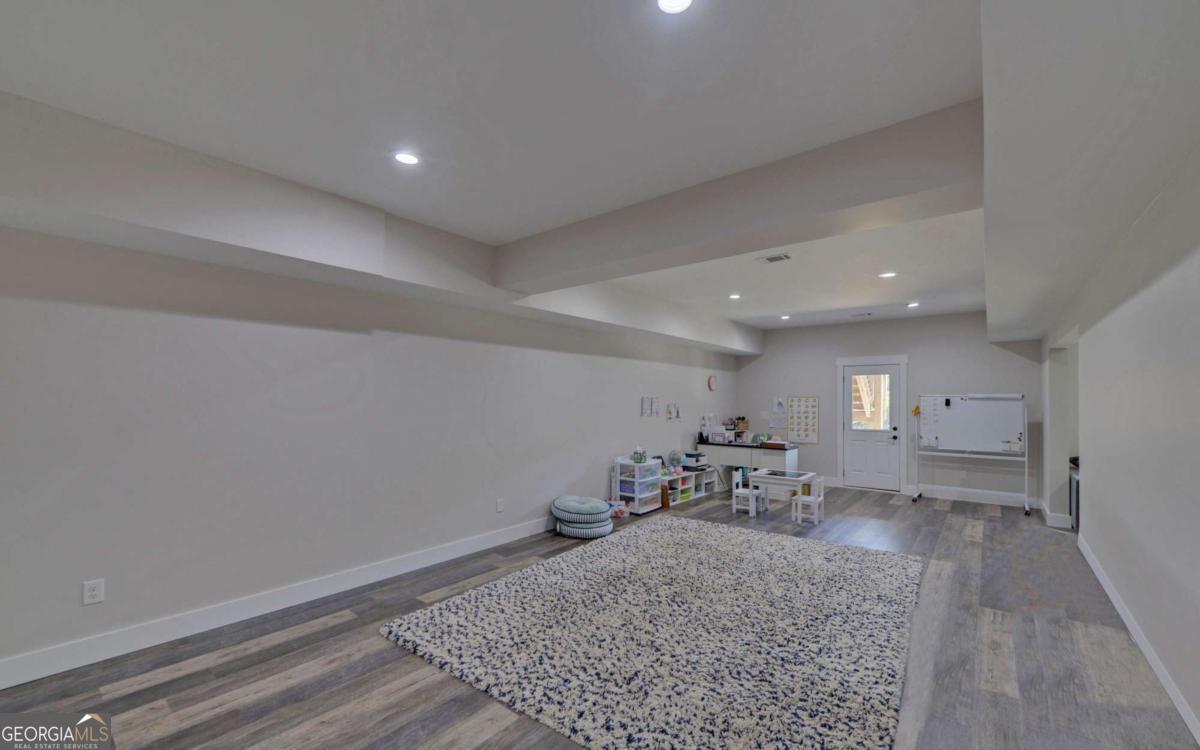 Jasper, Georgia, 30143, United States, 5 Bedrooms Bedrooms, ,5 BathroomsBathrooms,Residential,Active,1941117