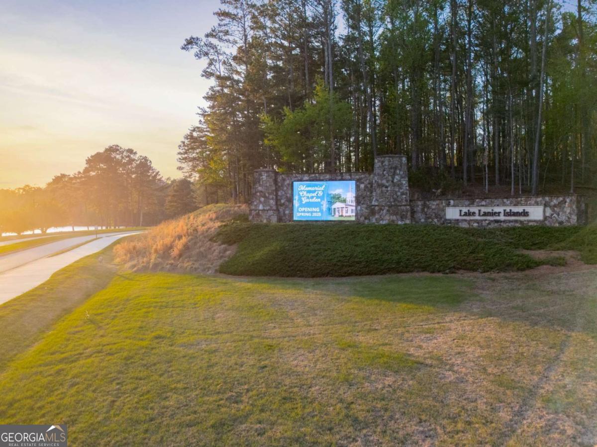 Buford, Georgia, 30518, United States, 5 Bedrooms Bedrooms, ,4 BathroomsBathrooms,Residential,Active,1764462