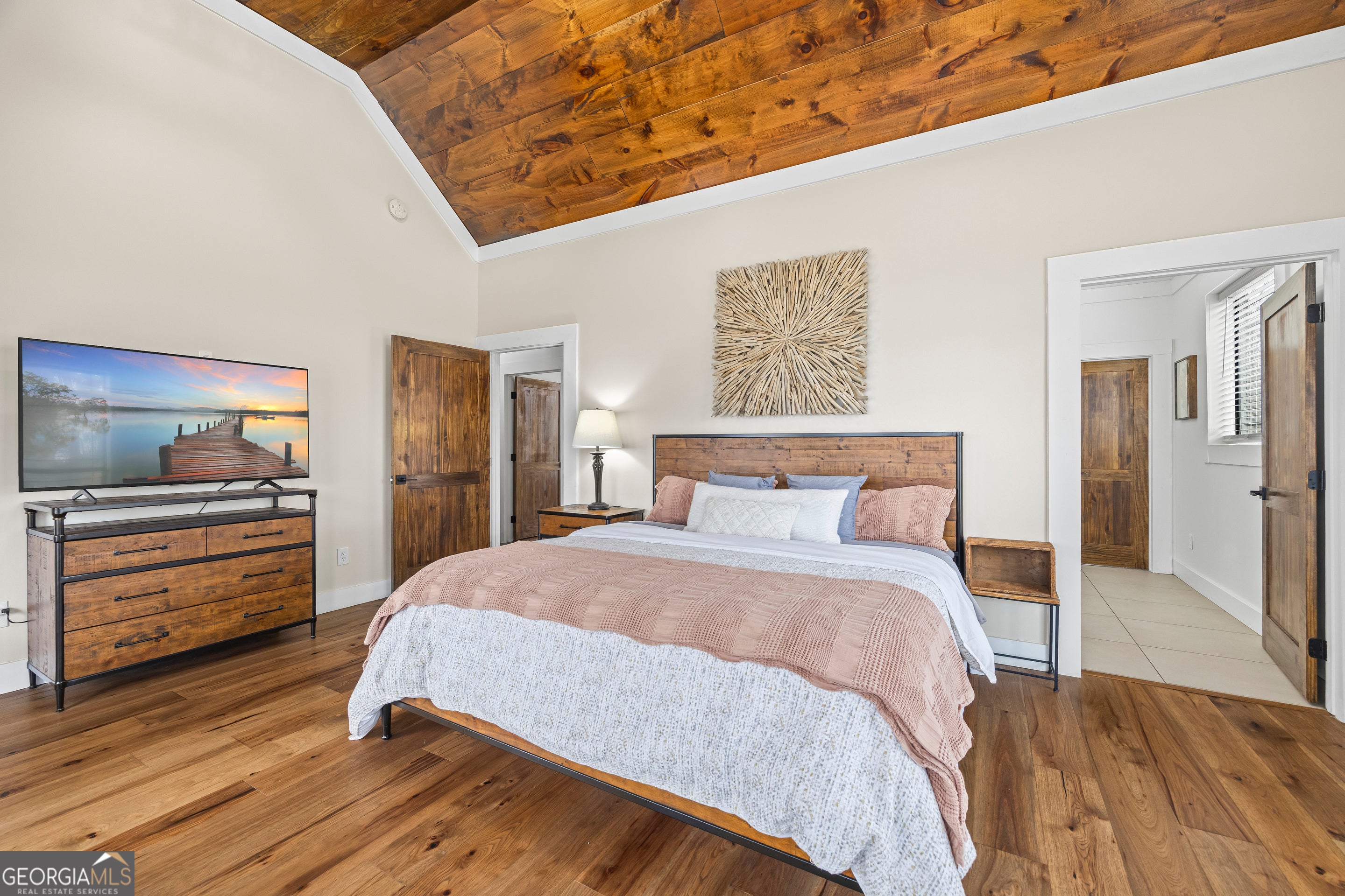 Hartwell, Georgia, 30643, United States, 6 Bedrooms Bedrooms, ,6 BathroomsBathrooms,Residential,Active,2011216