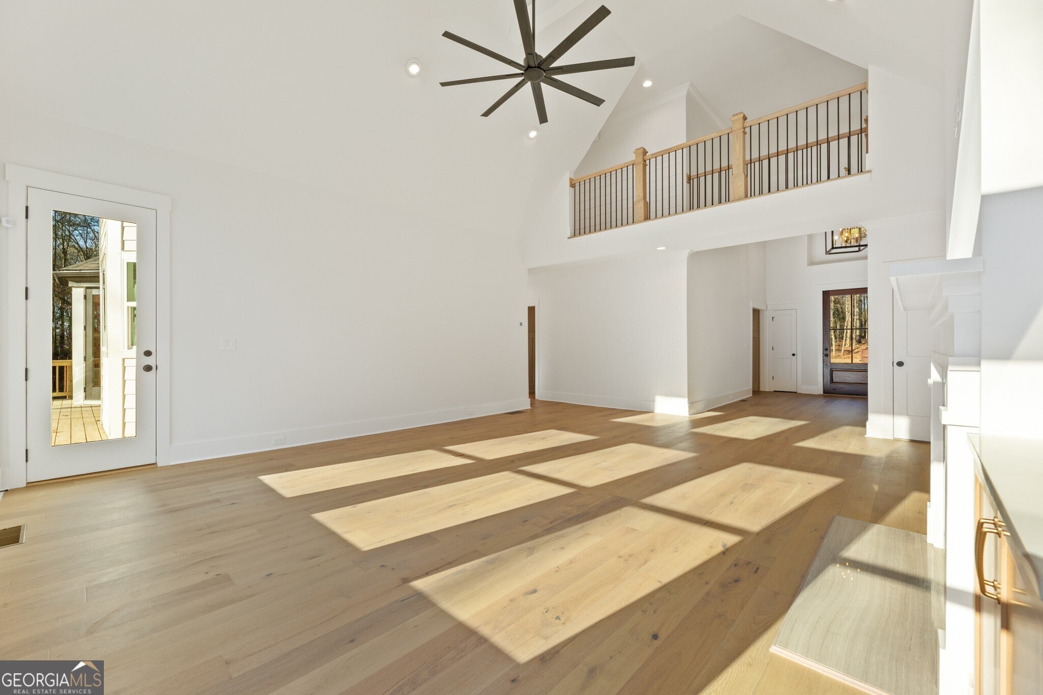 Cumming, Georgia, 30041, United States, 4 Bedrooms Bedrooms, ,5 BathroomsBathrooms,Residential,Active,1967121