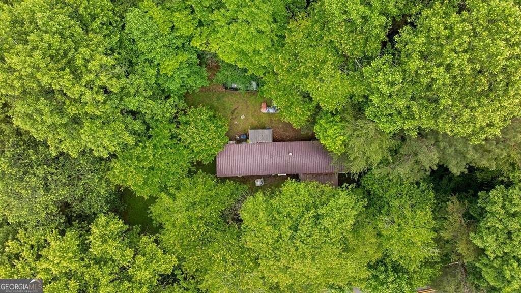 Ellijay, Georgia, 30536, United States, 3 Bedrooms Bedrooms, ,3 BathroomsBathrooms,Residential,Active,1953428