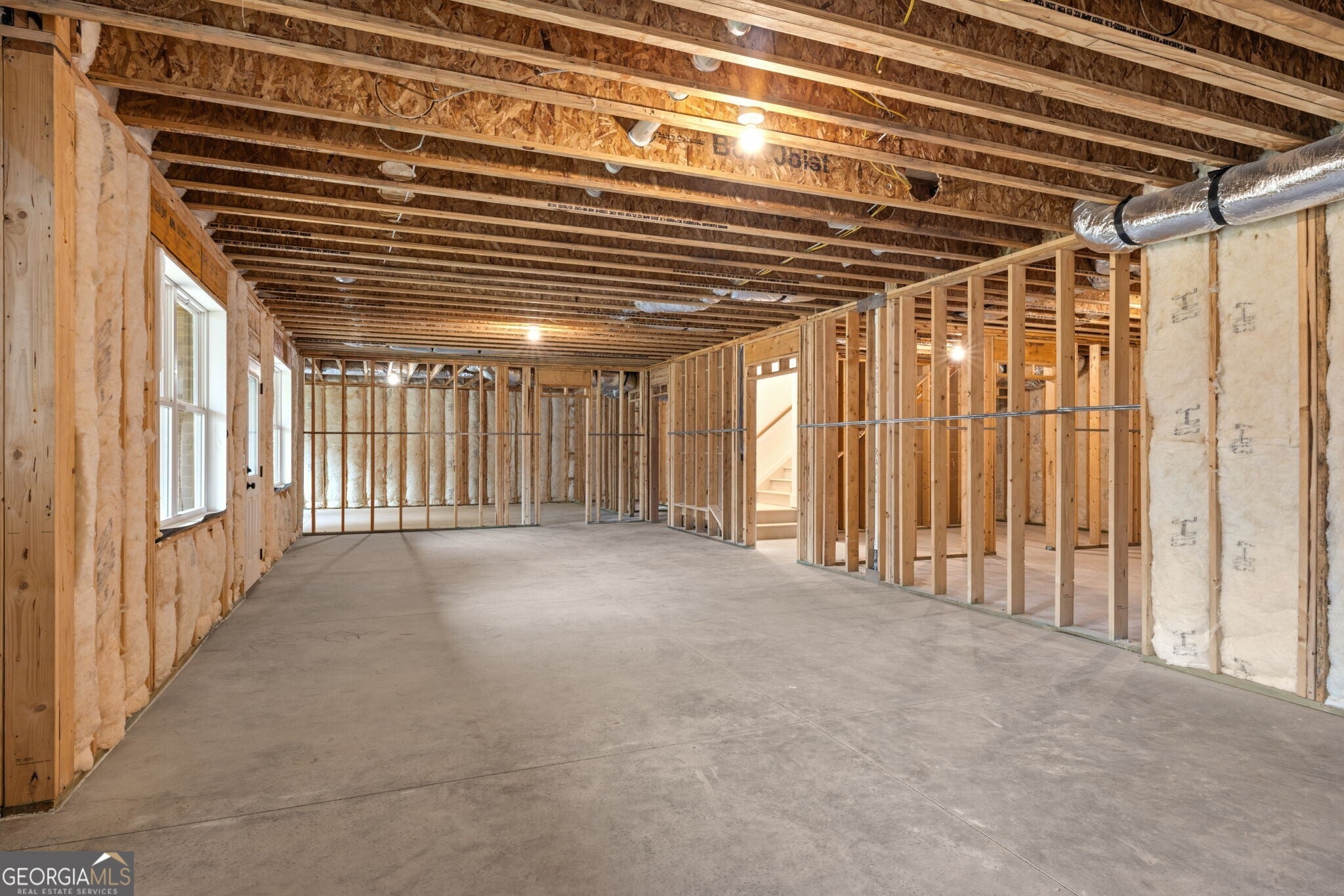 Gainesville, Georgia, 30506, United States, 4 Bedrooms Bedrooms, ,5 BathroomsBathrooms,Residential,Active,1993968