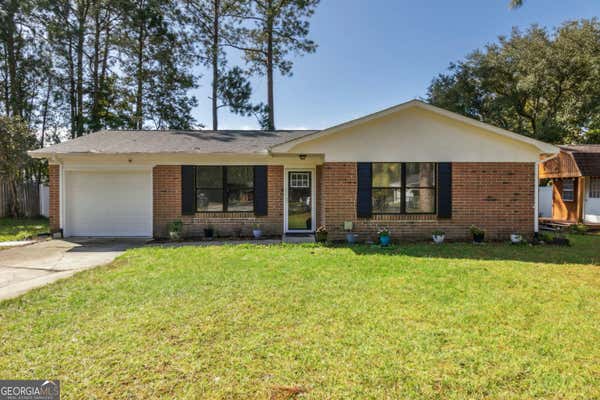 1375 YOA PL, SAINT MARYS, GA 31558 - Image 1