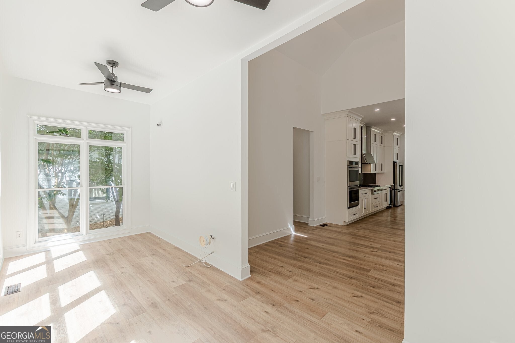 Douglasville, Georgia, 30134, United States, 3 Bedrooms Bedrooms, ,3 BathroomsBathrooms,Residential,Active,1997572