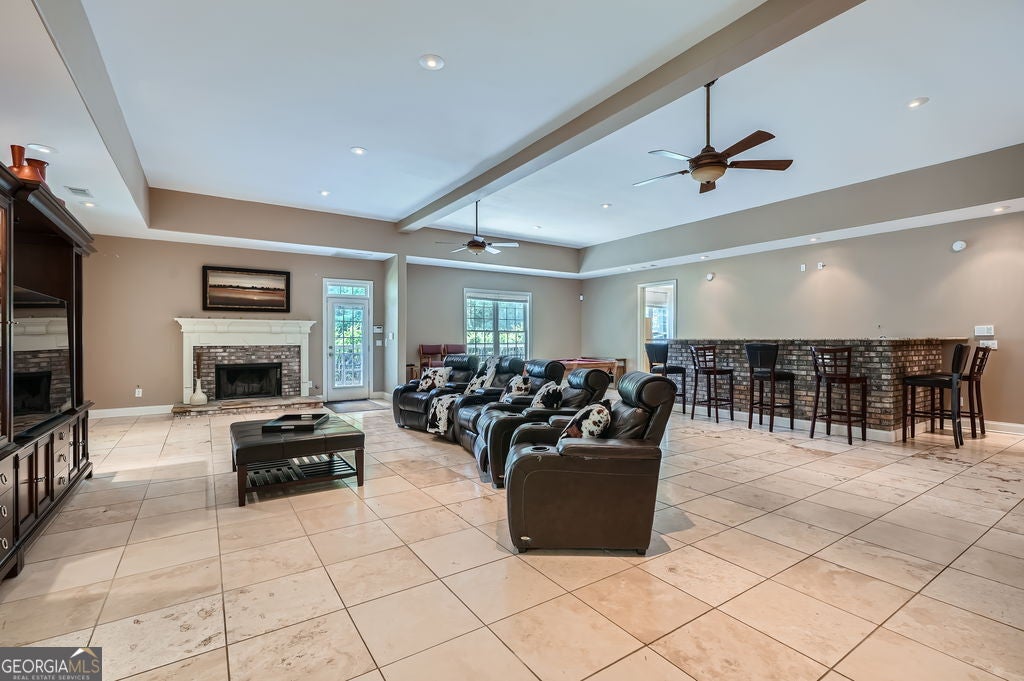 Powder Springs, Georgia, 30127, United States, 6 Bedrooms Bedrooms, ,5 BathroomsBathrooms,Residential,Active,1863262