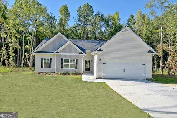 441 EVELYN DR LOT 16, GREENVILLE, GA 30222 - Image 1