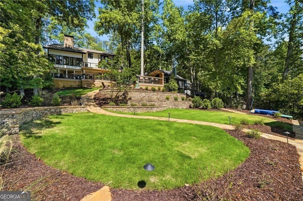 Waleska, Georgia, 30183, United States, 4 Bedrooms Bedrooms, ,3 BathroomsBathrooms,Residential,Active,2044138