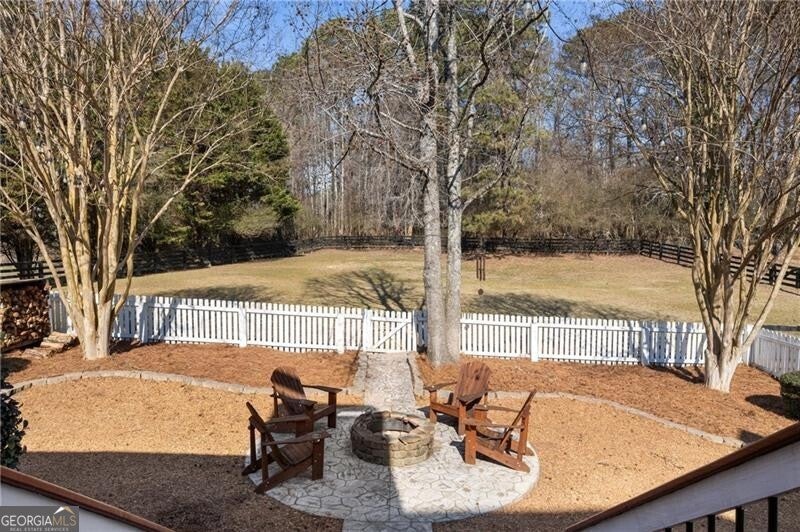 Cumming, Georgia, 30040, United States, 6 Bedrooms Bedrooms, ,5 BathroomsBathrooms,Residential,Active,2043430