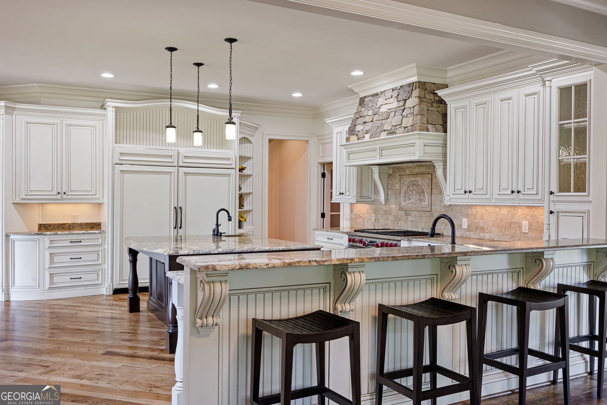 Kennesaw, Georgia, 30152, United States, 6 Bedrooms Bedrooms, ,10 BathroomsBathrooms,Residential,Active,2051971