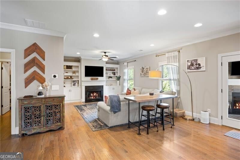 Atlanta, Georgia, 30319, United States, ,5 BathroomsBathrooms,Residential,Active,1867903