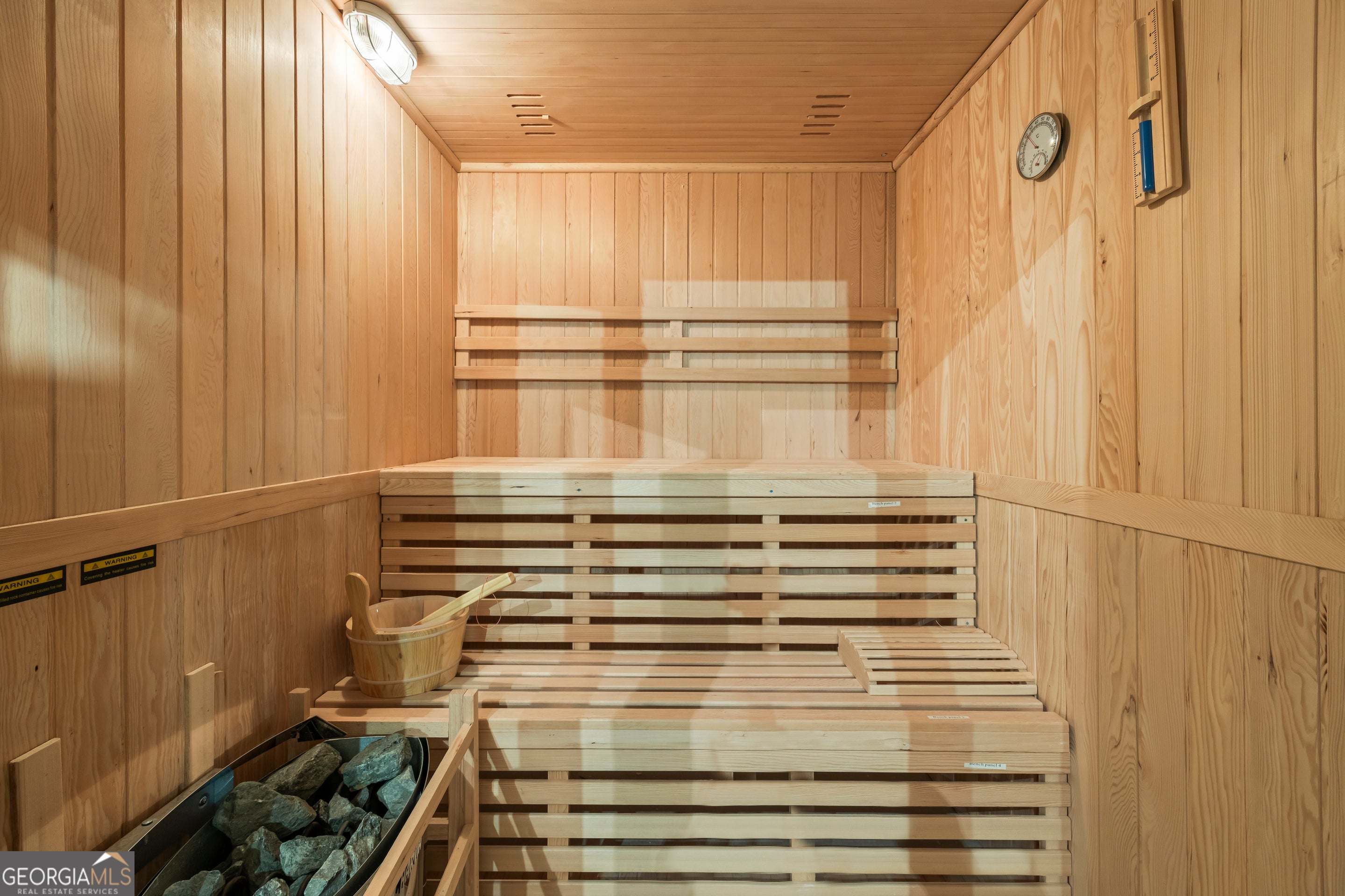 Braselton, Georgia, 30517, United States, 7 Bedrooms Bedrooms, ,6 BathroomsBathrooms,Residential,Active,2012900