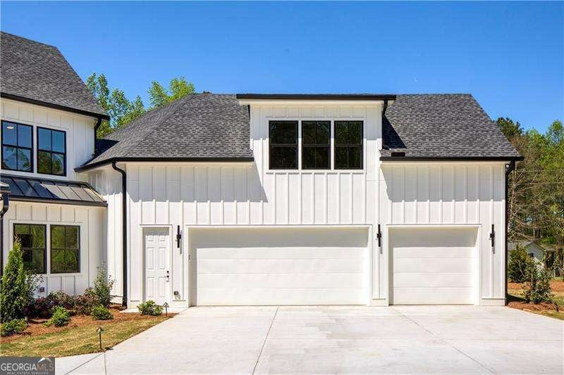 Cumming, Georgia, 30028, United States, 5 Bedrooms Bedrooms, ,5 BathroomsBathrooms,Residential,Active,1764873