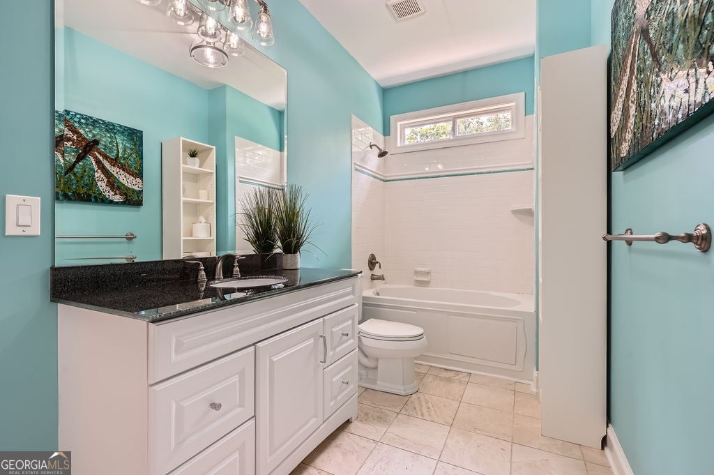 Powder Springs, Georgia, 30127, United States, 6 Bedrooms Bedrooms, ,5 BathroomsBathrooms,Residential,Active,1863262