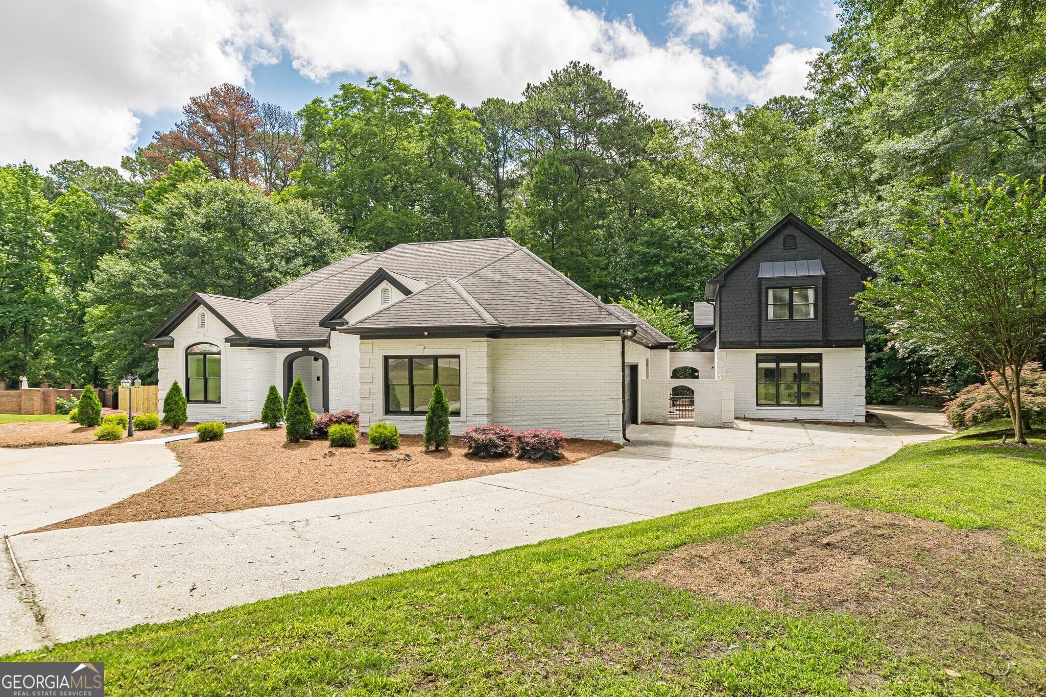 Douglasville, Georgia, 30134, United States, 3 Bedrooms Bedrooms, ,3 BathroomsBathrooms,Residential,Active,1997572