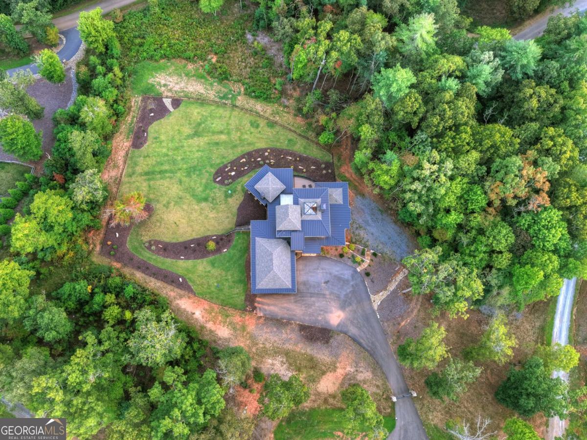 Blue Ridge, Georgia, 30513, United States, 5 Bedrooms Bedrooms, ,5 BathroomsBathrooms,Residential,Active,2003557