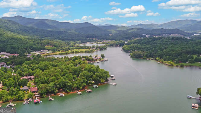 Hiawassee, Georgia, 30546, United States, 4 Bedrooms Bedrooms, ,3 BathroomsBathrooms,Residential,Active,1863272