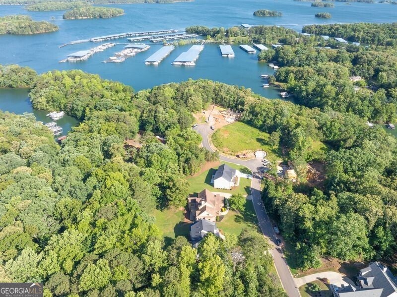 Gainesville, Georgia, 30506, United States, 4 Bedrooms Bedrooms, ,4 BathroomsBathrooms,Residential,Active,1927662