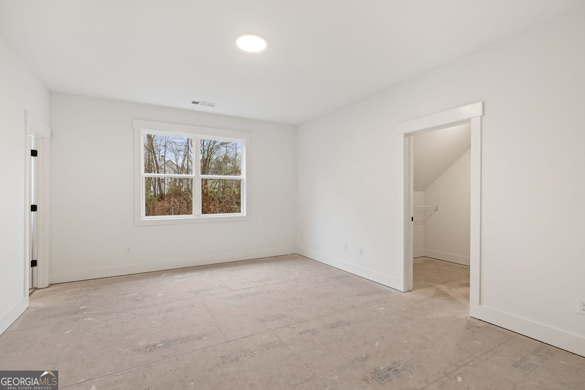 Gainesville, Georgia, 30506, United States, 4 Bedrooms Bedrooms, ,5 BathroomsBathrooms,Residential,Active,1993968