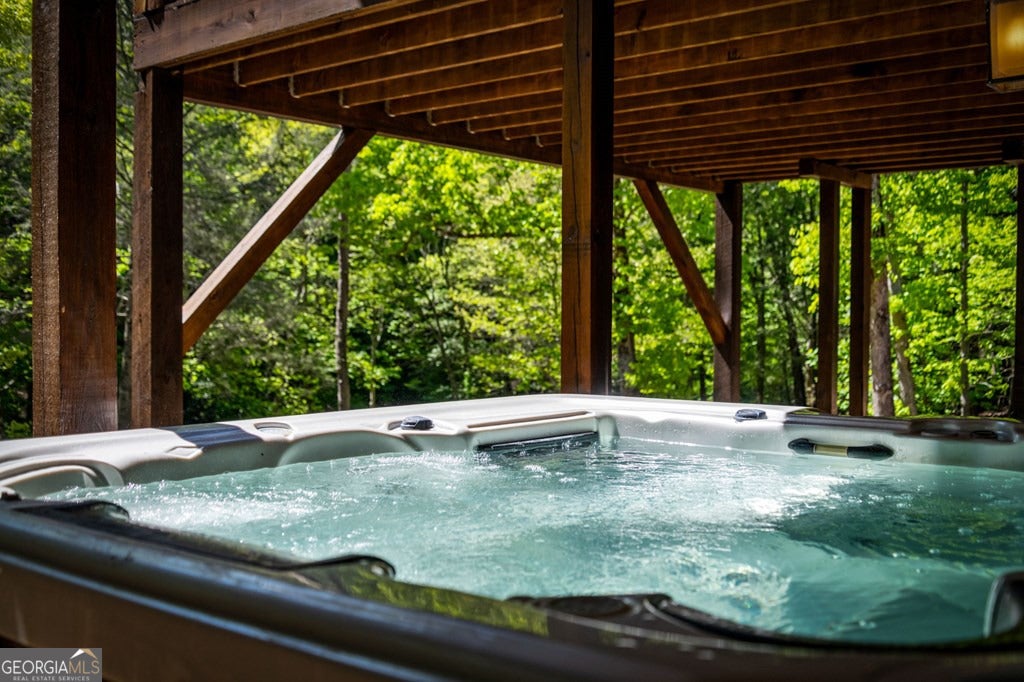 Cherry Log, Georgia, 30522, United States, 5 Bedrooms Bedrooms, ,5 BathroomsBathrooms,Residential,Active,2045694