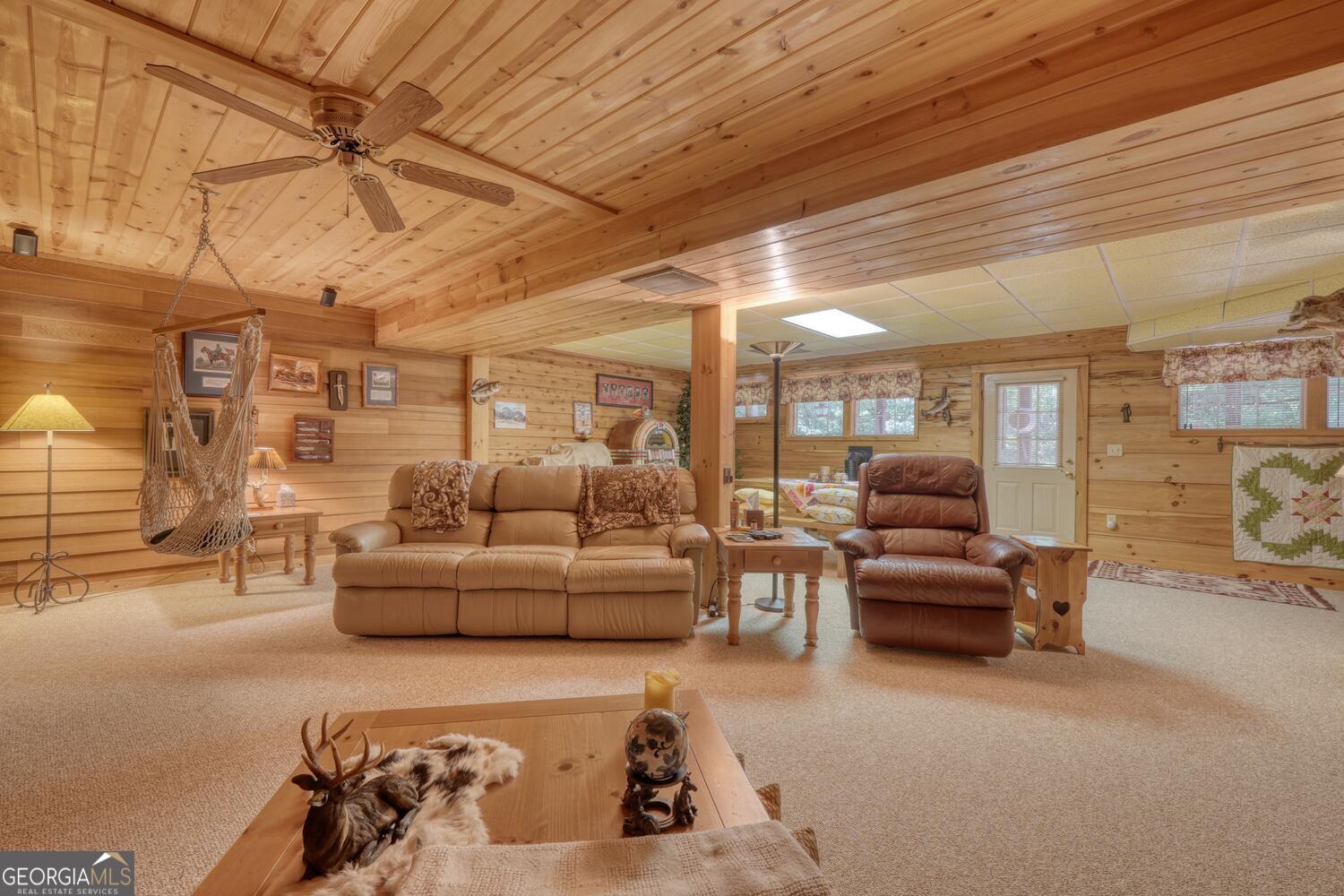 Blairsville, Georgia, 30512, United States, 4 Bedrooms Bedrooms, ,5 BathroomsBathrooms,Residential,Active,1898219