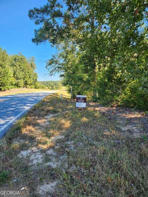 0 ANDERSON HIGHWAY, ELBERTON, GA 30635 - Image 1