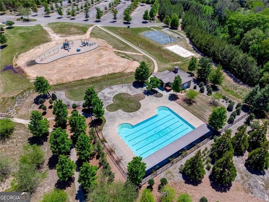 Waleska, Georgia, 30183, United States, 4 Bedrooms Bedrooms, ,3 BathroomsBathrooms,Residential,Active,2044138