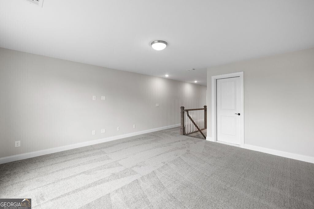 Cumming, Georgia, 30041, United States, 4 Bedrooms Bedrooms, ,4 BathroomsBathrooms,Residential,Active,1926686